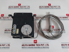 Nakakita Ns-tm-732