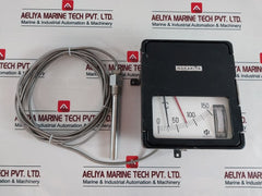 Nakakita Ns-tm-732