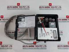 Nakakita Ns-tm-732
