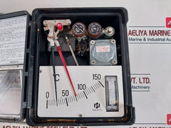 Nakakita Ns-tm-732