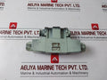 Nakakita Ns692N-6-acb-50
