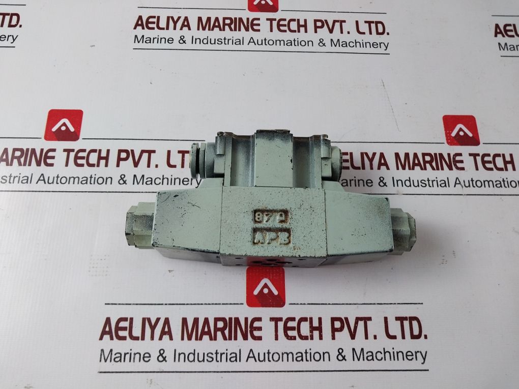 Nakakita Ns692N-6-acb-50
