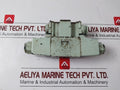 Nakakita Ns692N-6-acb-50 Solenoid Valve Ac110V