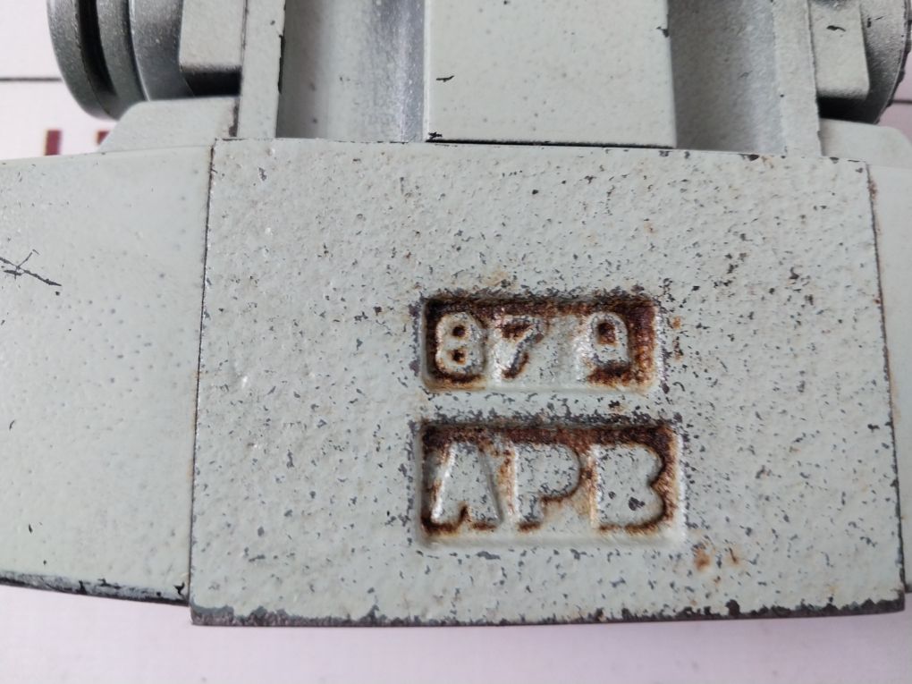 Nakakita Ns692N-6-acb-50 Solenoid Valve Ac110V