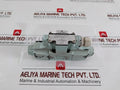 Nakakita Ns692Rt-6-agb-54