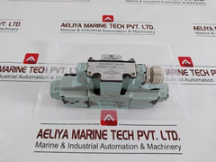Nakakita Ns692Rt-6-agb-54