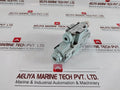 Nakakita Ns692Rt-6-agb-54 Solenoid Valve