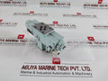 Nakakita Ns692Rt-6-agb-54 Solenoid Valve
