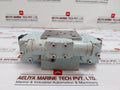 Nakakita Ns705-d Solenoid Valve Dc 4.5V 55Ma