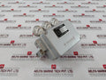 Nakakita Ns737S-d Valve Positioner 20~100 Kpa