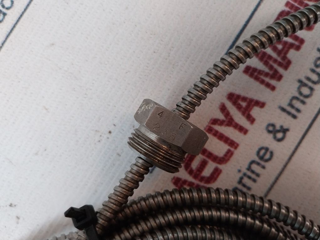 Nakakita Ns770C Filter Regulator With Temperature Controller