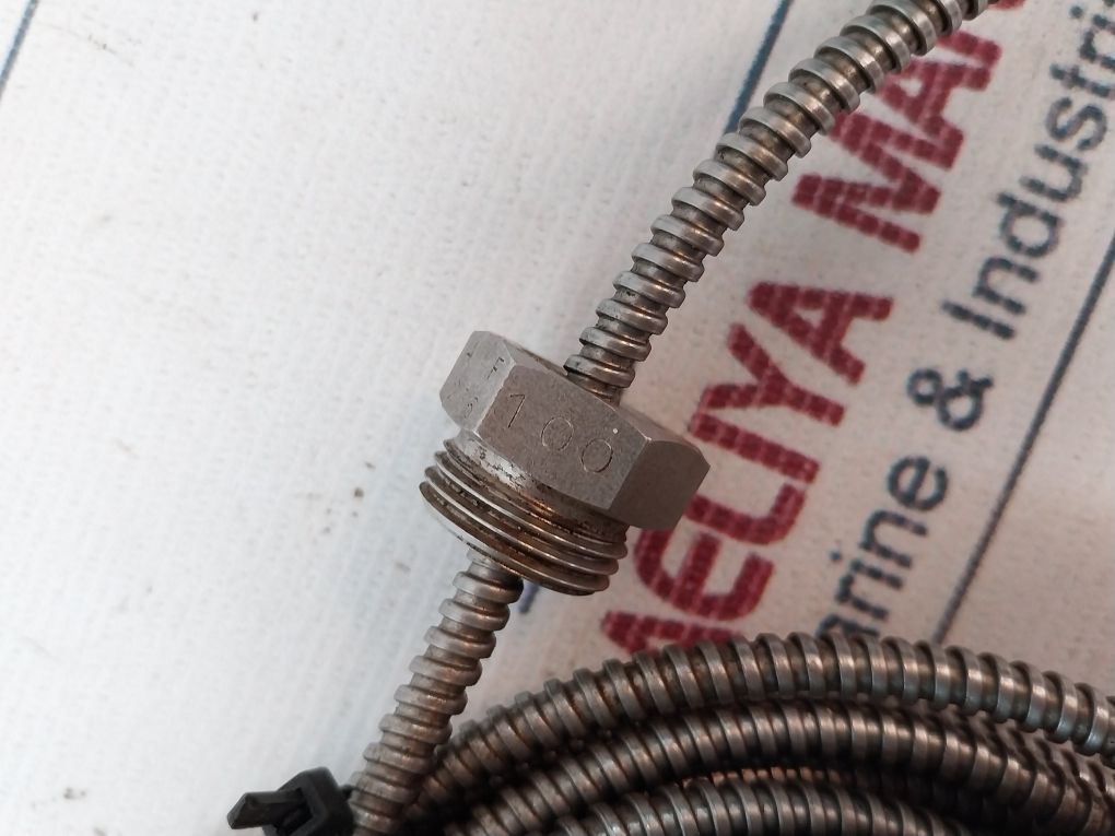 Nakakita Ns770C Filter Regulator With Temperature Controller