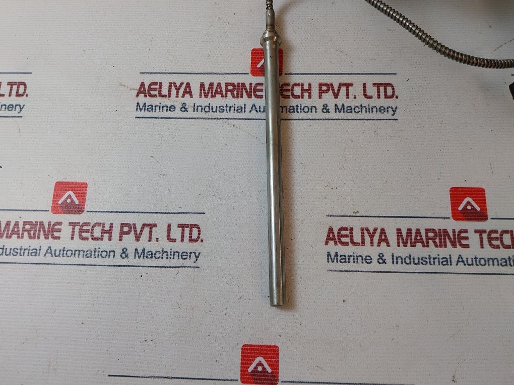 Nakakita Ns770C Filter Regulator With Temperature Controller