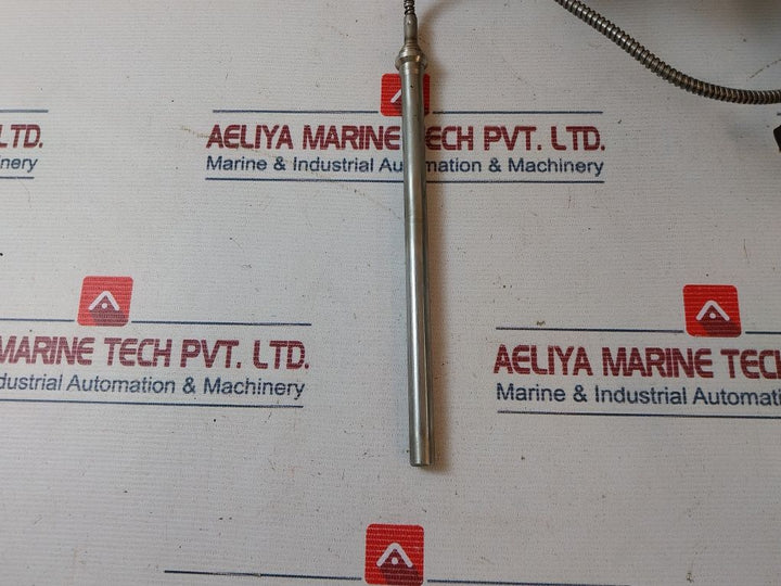 Nakakita Ns770C Filter Regulator With Temperature Controller