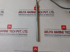 Nakakita Ns770C Filter Regulator With Temperature Controller