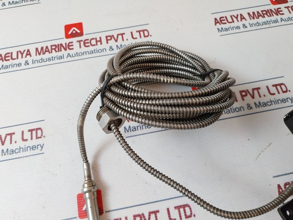 Nakakita Ns770C Filter Regulator With Temperature Controller