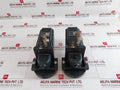 Nakakita Ns778An 2 D/P Transmitter 0~0.912 Kg/Cm2