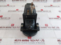 Nakakita Ns778An 2 D/P Transmitter 0~0.912 Kg/Cm2