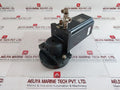 Nakakita Ns778An 2 D/P Transmitter 0~0.912 Kg/Cm2