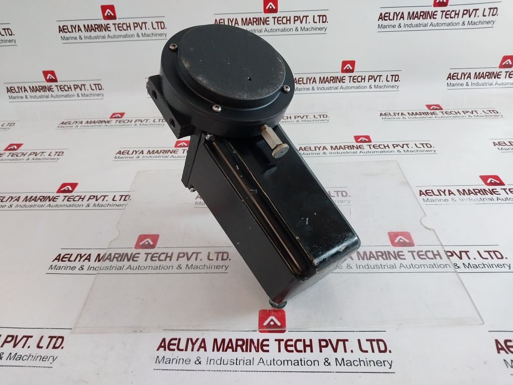 Nakakita Ns778An 2 D/P Transmitter 0~0.912 Kg/Cm2