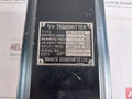 Nakakita Ns778An 2 D/P Transmitter 0~0.912 Kg/Cm2