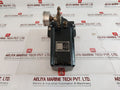 Nakakita Ns778An 2 D/P Transmitter 0~0.912 Kg/Cm2