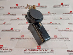 Nakakita Ns778An 2 D/P Transmitter 0.912 Kg/Cm2