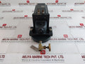 Nakakita Ns778An 2 D/P Transmitter 0~1.015 Kg/Cm2