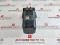 Nakakita Ns778An 2 D/P Transmitter 0~1.015 Kg/Cm2