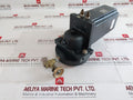 Nakakita Ns778An 2 D/P Transmitter 0~1.015 Kg/Cm2