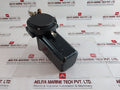 Nakakita Ns778An 2 D/P Transmitter 0~1.015 Kg/Cm2