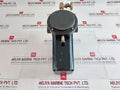 Nakakita Ns778An 2 D/P Transmitter 0~1.015 Kg/Cm2