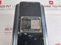 Nakakita Ns778An 2 D/P Transmitter 0~1.015 Kg/Cm2