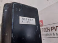 Nakakita Ns778An 2 D/P Transmitter 0~1.015 Kg/Cm2