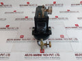 Nakakita Nns778An 2 D/P Transmitter 0~0.605 Kg/Cm2