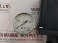 Nakakita Nns778An 2 D/P Transmitter 0~0.605 Kg/Cm2