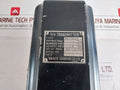 Nakakita Nns778An 2 D/P Transmitter 0~0.605 Kg/Cm2