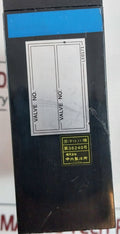 Nakakita Ns797C-zb