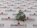 Nakakita Ns953A Gauge Saver 1.00 Kg/Cm²