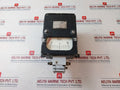 Nakakita Ns Psd790N Pressure Transmitter 0-10 Kgf/Cm2