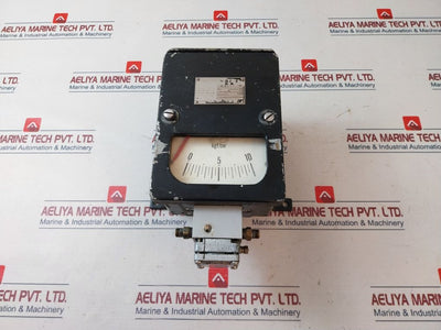 Nakakita Ns Psd790N Pressure Transmitter 0-10 Kgf/Cm2