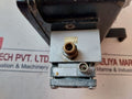 Nakakita Ns Psd790N Pressure Transmitter 0-10 Kgf/Cm2