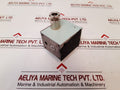 Nakakita Seisakusho 6M/M Ns691 Solenoid 4 Way Valve