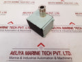 Nakakita Seisakusho 6M/M Ns691 Solenoid 4 Way Valve 60Hz