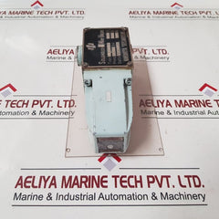 Nakakita Seisakusho 6M/M Ns692 Solenoid 4 Way Valve