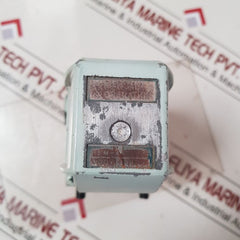 Nakakita Seisakusho 6M/M Ns692 Solenoid 4 Way Valve
