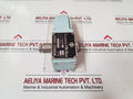 Nakakita Seisakusho 6MM Ns699 Solenoid 4 Way Valve
