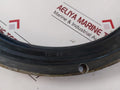 Nakakita Seisakusho Ts-22 Butterfly Valve Seat Ring 450 Mm