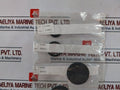 Nakakita Seisakusho Hf15 Diaphragm O Ring Temperature Control Valve Kit