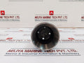 Nakakita Seisakusho K4200.135 Cage F/Level Control Valve K4200155
